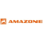 Логотип производителя Amazone