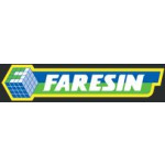 Логотип производителя Faresin