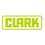 Логотип производителя Clark
