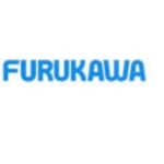 Логотип производителя Furukawa