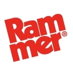 Логотип производителя Rammer